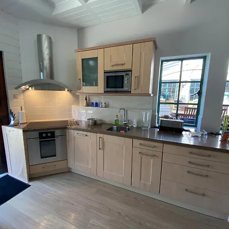 Londons Alojamento de Turismo Selvagem Hilversum